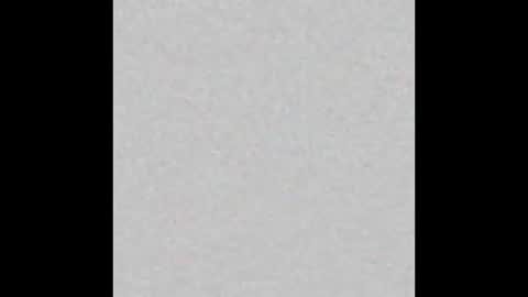 Miss Jade online show from February 12, 2026, 11:16 am