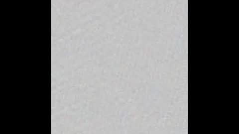 Miss Jade online show from March 16, 2026, 11:25 am