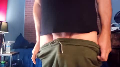 Snapshot of _jakedanger chatting on September 21, 2025, 4:19 pm Jake online show from September 21, 2025, 4:19 pm