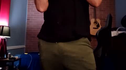 Snapshot of _jakedanger chatting on October 2, 2025, 1:12 am Jake online show from October 2, 2025, 1:12 am