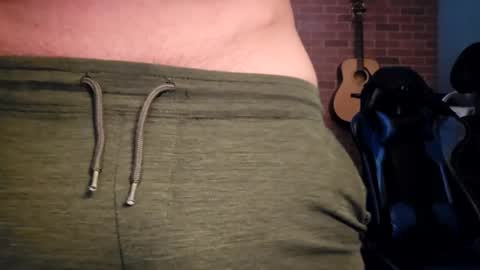 Snapshot of _jakedanger chatting on October 23, 2025, 12:04 pm Jake online show from October 23, 2025, 12:04 pm