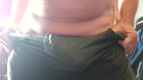 Snapshot of _jakedanger chatting on November 21, 2025, 4:49 pm Jake online show from November 21, 2025, 4:49 pm