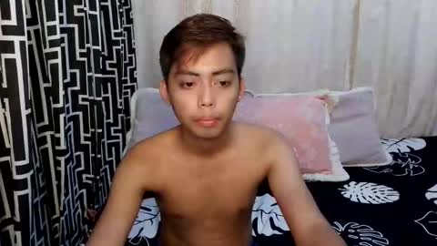 Snapshot of _jamescock chatting on February 21, 2026, 7:09 am _jamescock online show from February 21, 2026, 7:09 am