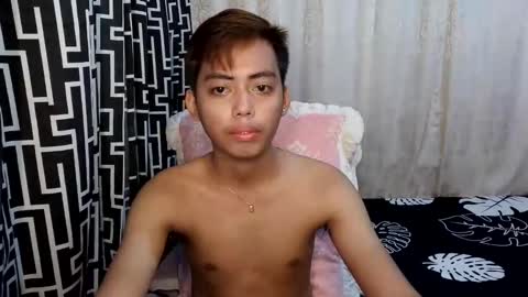 Snapshot of _jamescock chatting on February 22, 2026, 4:13 am _jamescock online show from February 22, 2026, 4:13 am