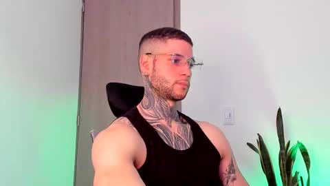 jeison online show from February 8, 2026, 6:55 pm