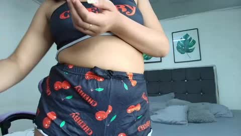 _jane_30 online show from May 30, 2026, 2:08 am