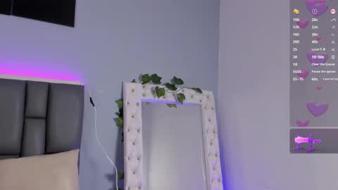 Jasmine online show from October 18, 2025, 12:17 pm