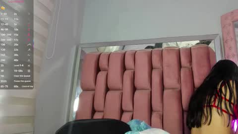 Jasmine online show from February 3, 2026, 2:00 pm