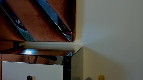 Jasmine online show from March 21, 2026, 9:03 am