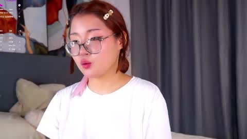 Snapshot of _jasminestea_ chatting on July 3, 2026, 1:39 pm Candy online show from July 3, 2026, 1:39 pm