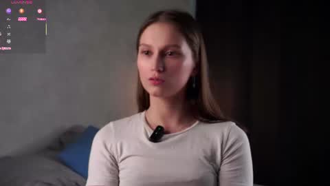 Snapshot of _jasminestea_ chatting on July 4, 2026, 1:45 am Candy online show from July 4, 2026, 1:45 am