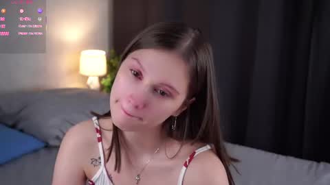 Snapshot of _jasminestea_ chatting on July 6, 2026, 2:41 am Candy online show from July 6, 2026, 2:41 am