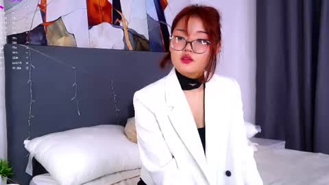 Snapshot of _jasminestea_ chatting on July 11, 2026, 2:09 pm Candy online show from July 11, 2026, 2:09 pm