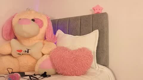 JAZZ online show from March 12, 2026, 11:38 am