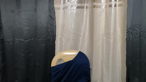 _jazzysweetheart_ online show from September 29, 2025, 6:13 pm