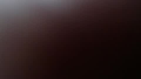 _jazzysweetheart_ online show from October 12, 2025, 11:42 am