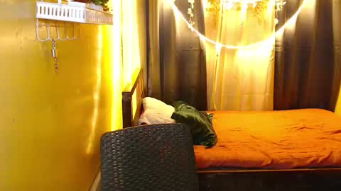 Snapshot of _jazzysweetheart_ chatting on March 10, 2026, 11:15 am _jazzysweetheart_ online show from March 10, 2026, 11:15 am