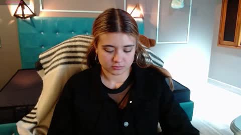 _jeessy online show from October 1, 2025, 6:30 am