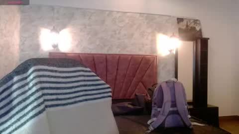 _jeessy online show from October 7, 2025, 3:25 am