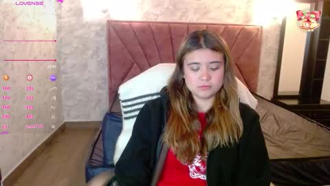 _jeessy online show from October 16, 2025, 4:13 am