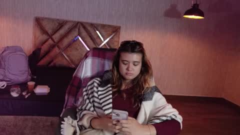 _jeessy online show from October 22, 2025, 8:41 pm