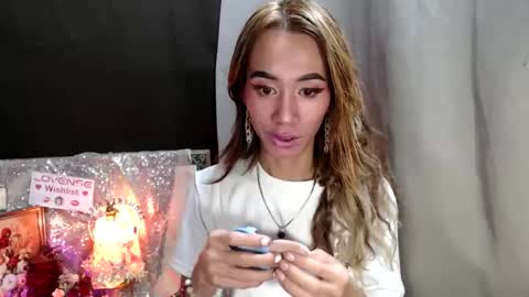 Snapshot of _jejebel chatting on September 29, 2025, 7:19 pm Maria online show from September 29, 2025, 7:19 pm