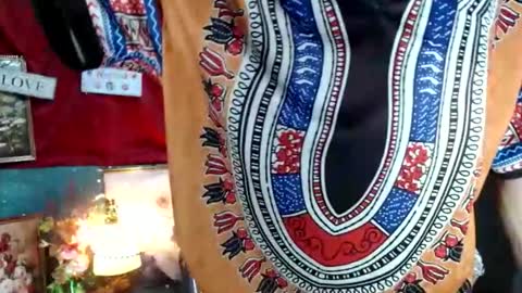 Snapshot of _jejebel chatting on October 6, 2025, 9:56 pm Maria online show from October 6, 2025, 9:56 pm