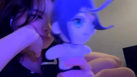 Elsa online show from April 29, 2026, 5:30 pm