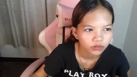 Jen online show from May 2, 2026, 5:07 pm