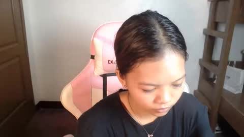 Jen online show from May 9, 2026, 4:56 pm
