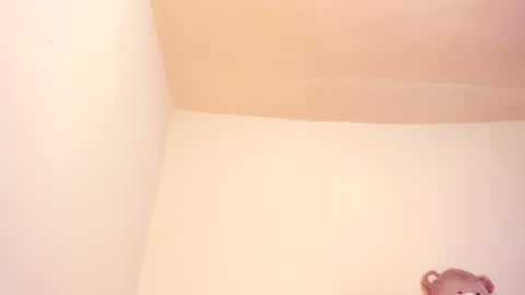 JENNY online show from June 25, 2026, 4:55 pm