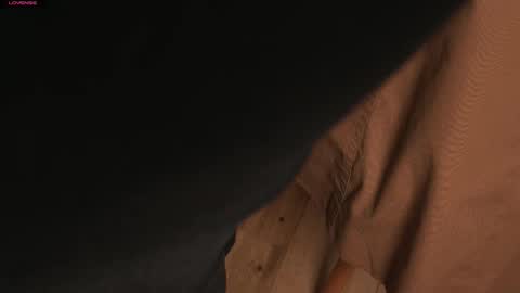 Snapshot of _jessica1 chatting on February 13, 2026, 10:11 am _jessica1 online show from February 13, 2026, 10:11 am