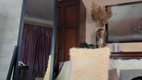 _jessika_69 online show from October 9, 2025, 8:01 am