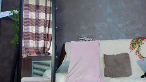 _jessika_69 online show from November 5, 2025, 8:03 am