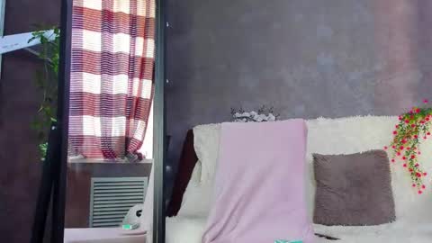 _jessika_69 online show from November 8, 2025, 8:14 am