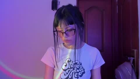  ...  online show from December 11, 2024, 7:57 pm