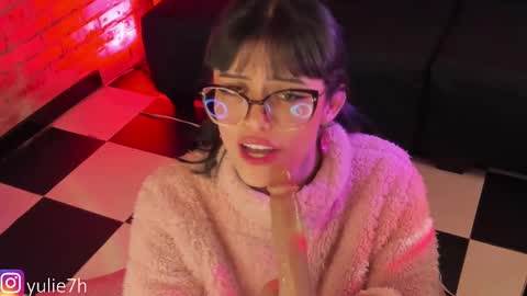  ...  online show from February 18, 2025, 1:21 am