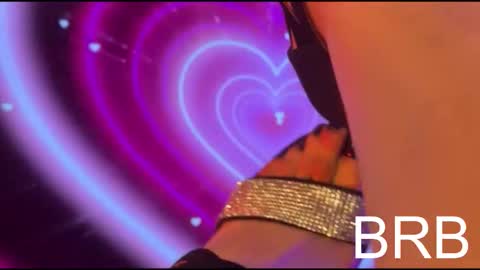  ...  online show from January 13, 2026, 6:57 pm