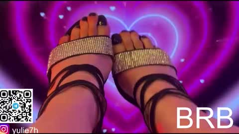  ...  online show from February 8, 2026, 7:50 pm