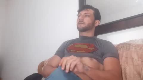 Snapshot of _jhonnyblaze_ chatting on October 13, 2025, 6:41 pm _jhonnyblaze_ online show from October 13, 2025, 6:41 pm