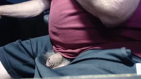 _jimmini online show from October 1, 2025, 6:19 am