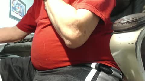 _jimmini online show from October 8, 2025, 8:28 pm