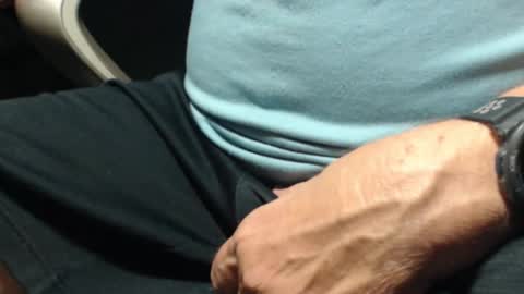 _jimmini online show from October 16, 2025, 7:59 pm