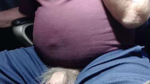 _jimmini online show from November 6, 2025, 8:59 am