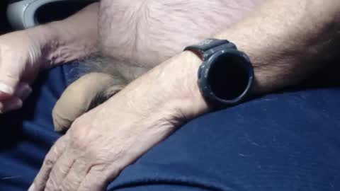 _jimmini online show from November 14, 2025, 7:07 am