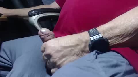 _jimmini online show from January 13, 2026, 4:12 pm