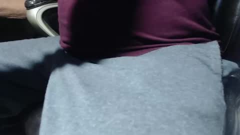 Snapshot of _jimmini chatting on January 17, 2026, 7:17 pm _jimmini online show from January 17, 2026, 7:17 pm