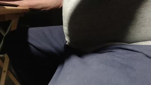 Snapshot of _jimmini chatting on February 3, 2026, 8:25 pm _jimmini online show from February 3, 2026, 8:25 pm