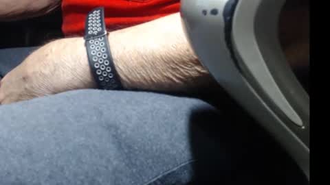 Snapshot of _jimmini chatting on February 14, 2026, 6:26 pm _jimmini online show from February 14, 2026, 6:26 pm