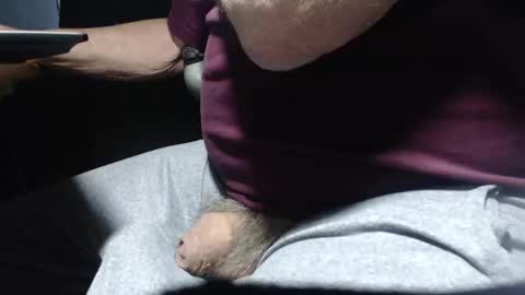 Snapshot of _jimmini chatting on February 18, 2026, 2:46 pm _jimmini online show from February 18, 2026, 2:46 pm